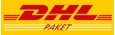 DHL-Paket