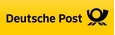 Post-Brief