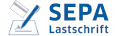 Lastschrift