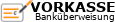Vorkasse