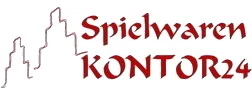 Zur Startseite gehen