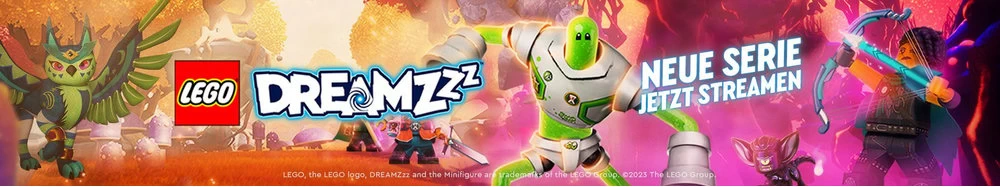 LEGO-DREAMZzz-Banner